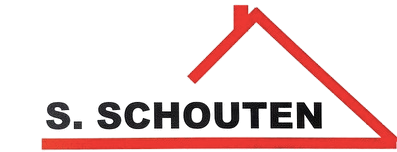 S schouten